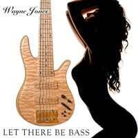 Let There Be Bass