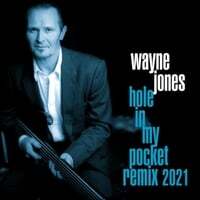Hole in My Pocket (Remix 2021)